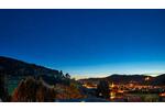 Terrassenwohnung Waldkirch - 5.5 Zimmer, 196 m&sup2;, 1.174.999&euro; | Angebot:26313801