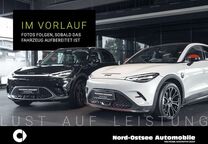 Gebrauchtwagen Smart Andere