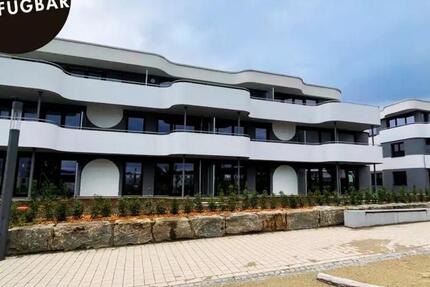 Wohnung Müllheim - 4 Zimmer, 93 m&sup2;, 1.550&euro; | Angebot:23227490