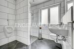 Etagenwohnung Freiburg im Breisgau Ebnet - 2 Zimmer, 56 m&sup2;, 265.000&euro; | Angebot:26094295