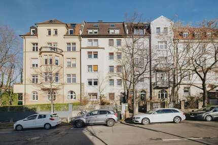 Haus zum Kaufen in Freiburg 1.850.000 € 503 m² 27 zimmer
