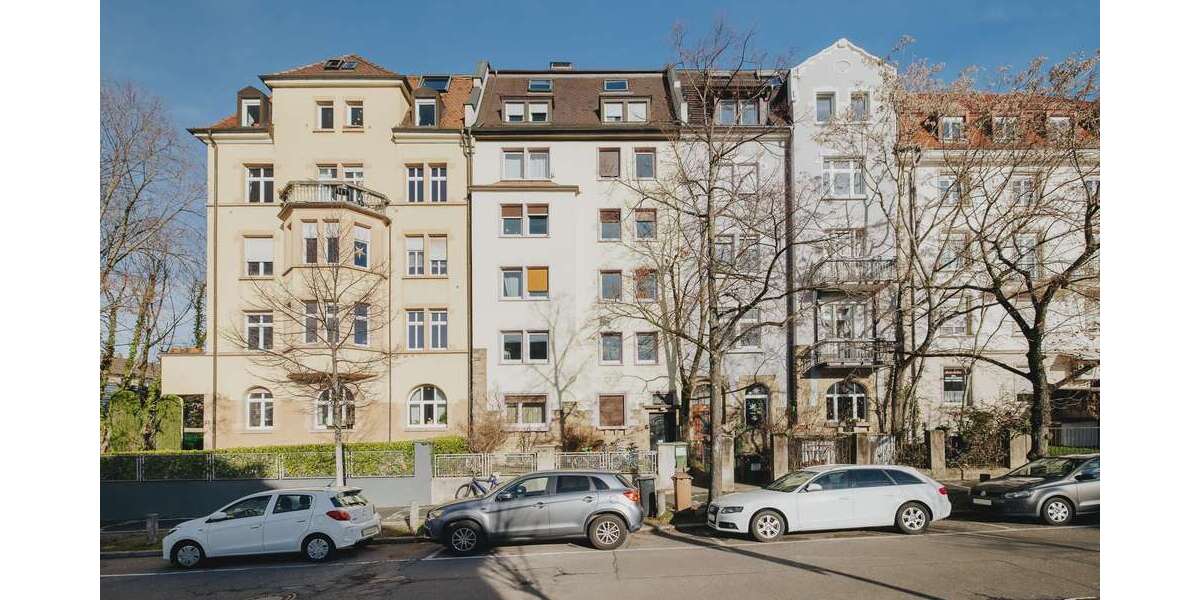 Haus zum Kaufen in Freiburg 1.850.000 € 503 m² 27 zimmer