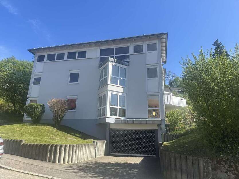 Wohnung zum Kaufen in Freiburg 695.000 € 97 m²