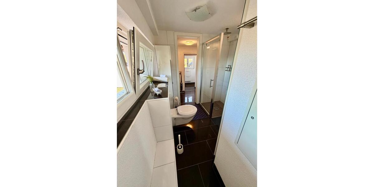 Bungalow Todtnau - 3 Zimmer, 64 m&sup2;, 250.000&euro; | Angebot:24306528