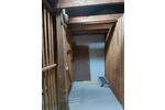 Etagenwohnung Furtwangen im Schwarzwald - 2.5 Zimmer, 72 m&sup2;, 179.500&euro; | Angebot:26864774