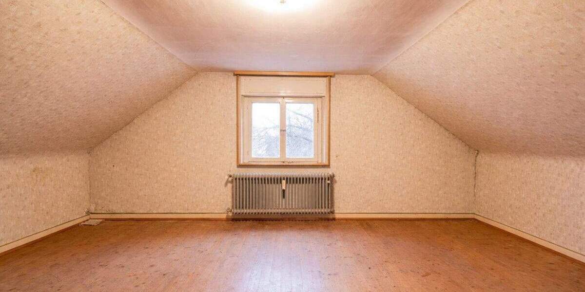 Mehrfamilienhaus, Wohnhaus Denzlingen - 1 Zimmer, 169 m&sup2;, 547.000&euro; | Angebot:25667016