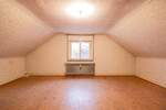 Mehrfamilienhaus, Wohnhaus Denzlingen - 1 Zimmer, 222 m&sup2;, 547.000&euro; | Angebot:25667016