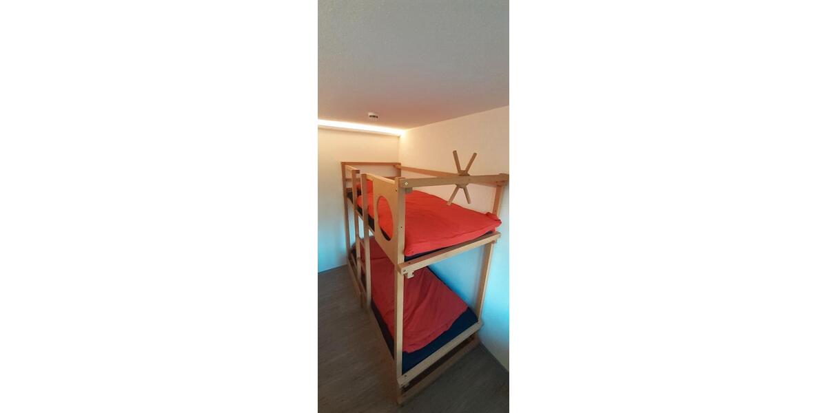 Etagenwohnung Gundelfingen - 1.5 Zimmer, 41 m&sup2;, 199.000&euro; | Angebot:26689108