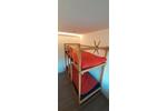 Etagenwohnung Gundelfingen - 1.5 Zimmer, 41 m&sup2;, 199.000&euro; | Angebot:26689108