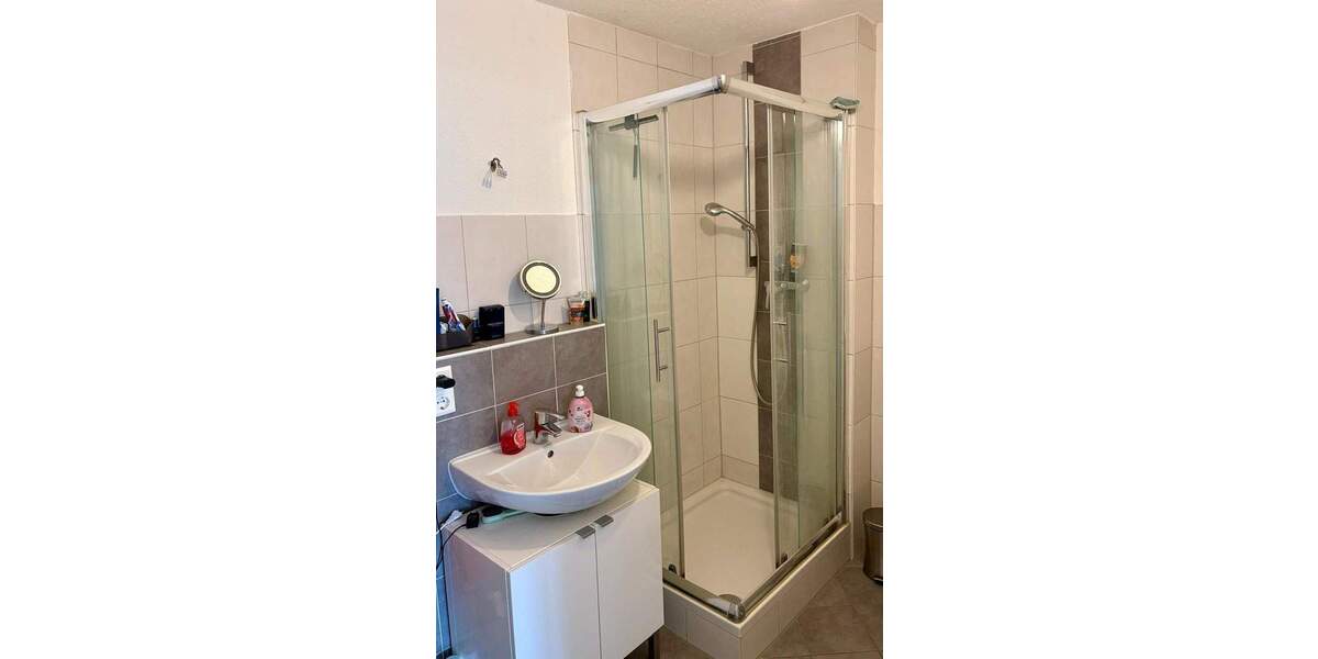 Etagenwohnung Gundelfingen - 1 Zimmer, 60 m&sup2;, 265.000&euro; | Angebot:25313788