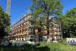 Etagenwohnung Freiburg Haslach - 4 Zimmer, 94 m&sup2;, 705.000&euro; | Angebot:25837701