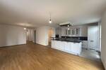 Etagenwohnung Staufen im Breisgau Staufen - 4 Zimmer, 110 m&sup2;, 729.999&euro; | Angebot:26567046