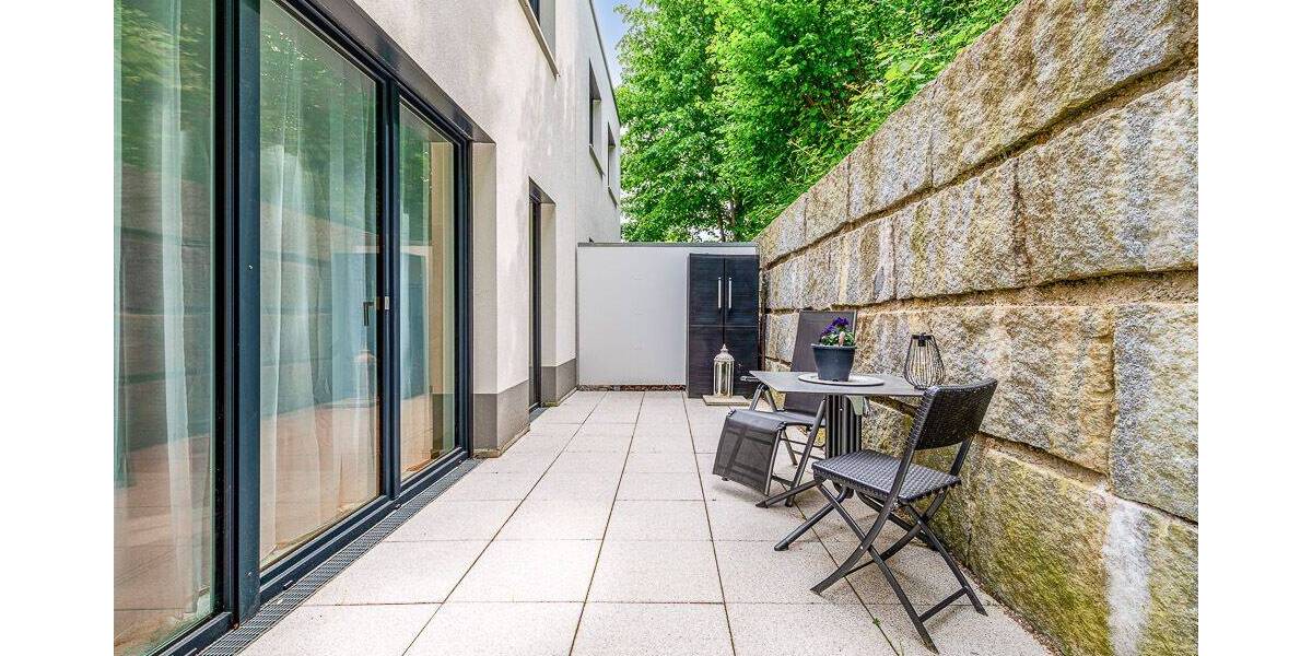 Doppelhaushälfte Waldkirch - 4 Zimmer, 120 m&sup2;, 849.000&euro; | Angebot:25678418