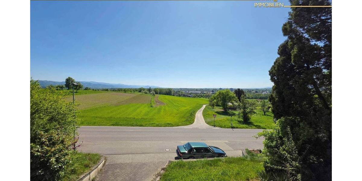 Mehrfamilienhaus, Wohnhaus Emmendingen Windenreute - 8 Zimmer, 259 m&sup2;, 790.000&euro; | Angebot:26500156