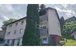 FLEXIBLE RAUMAUFTEILUNG - Dachgeschoßwohnung Gütenbach | Angebot:26838256