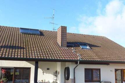 Haus Neuenburg am Rhein Neuenburg - 1 Zimmer, 283 m&sup2;, 890.000&euro; | Angebot:25720795