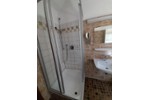 Erdgeschoßwohnung Badenweiler - 3 Zimmer, 84 m&sup2;, 275.000&euro; | Angebot:27225275