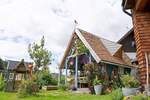 Gewerbeobjekt Lenzkirch - 1 Zimmer, 870.000&euro; | Angebot:25745151