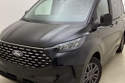 Ford Tourneo Custom 13.500 km 50.980 &euro; Teningen-Köndringen 79331