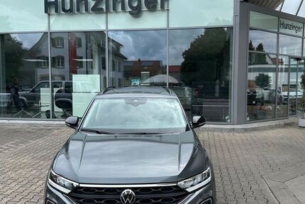 VW T-Roc 23.019 km 22.490 &euro; Buggingen-Seefelden 79426