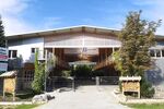 Gewerbehof Neuenburg - Gewerbeobjekt Neuenburg | Angebot:27121315