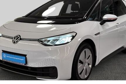 VW ID.3 48.945 km 19.900 &euro; Freiburg 79108