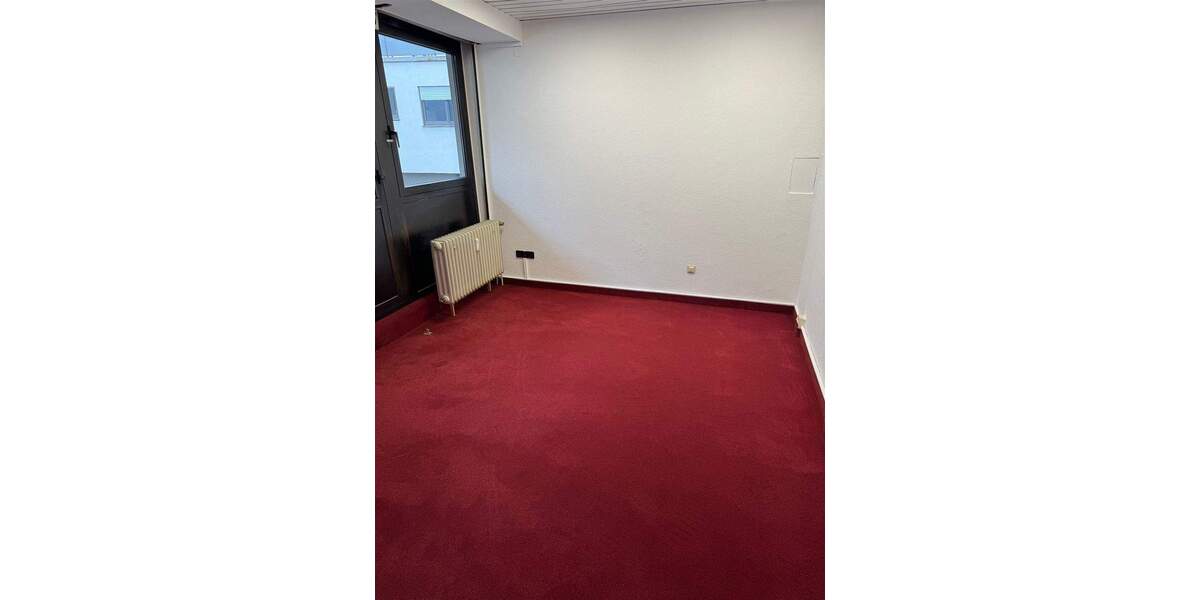 Gewerbeobjekt Freiburg im Breisgau Oberau - 219.900&euro; | Angebot:25667187