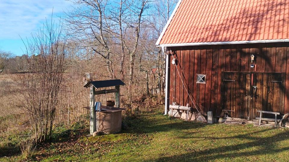 Einfamilienhaus Freiburg im Breisgau Oberau - 183.000&euro; | Angebot:23675003