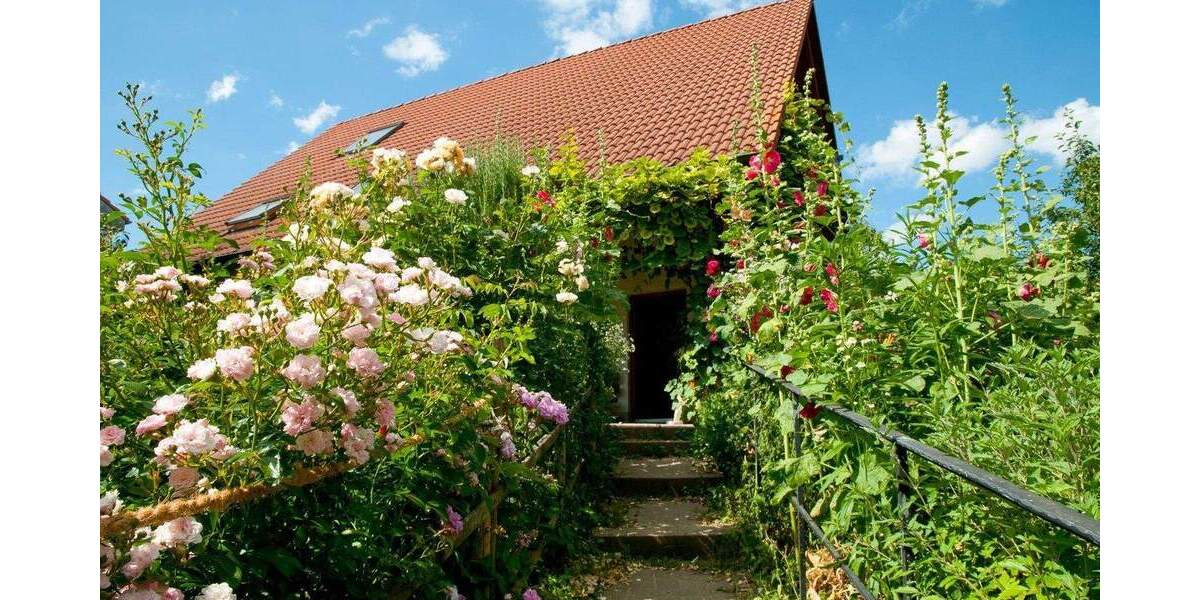 Einfamilienhaus Freiburg Munzingen - 1 Zimmer, 296 m&sup2;, 1.800.000&euro; | Angebot:25716432