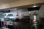 Gastronomiefläche in Müllheim-Vögisheim ab sofort zu vermieten zimmer
