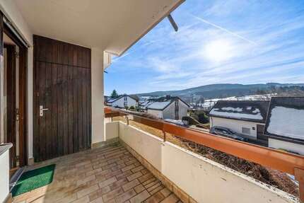Wohnung Lenzkirch - 1 Zimmer, 46 m&sup2;, 85.000&euro; | Angebot:26505168