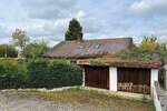 Mehrfamilienhaus, Wohnhaus Müllheim - 9 Zimmer, 240 m&sup2;, 560.000&euro; | Angebot:26435813