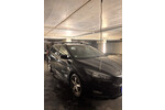 Ford Focus III Turnier 113.855 km 5.800 &euro; Denzlingen 79211