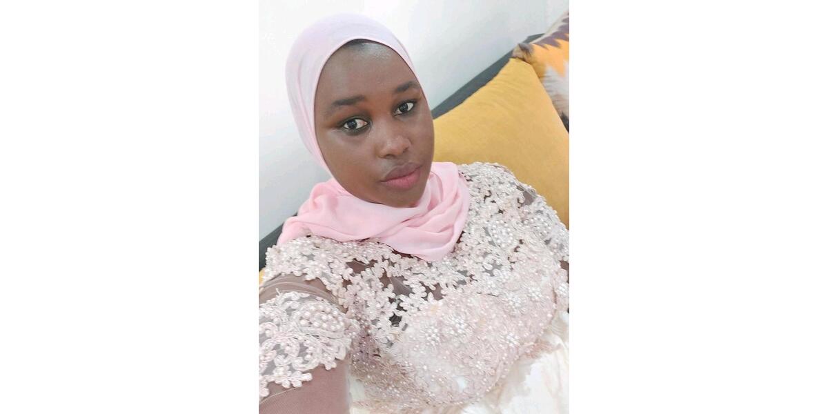 Etagenwohnung Gottenheim - 1.5 Zimmer, 25 m&sup2;, 500&euro; | Angebot:25990809