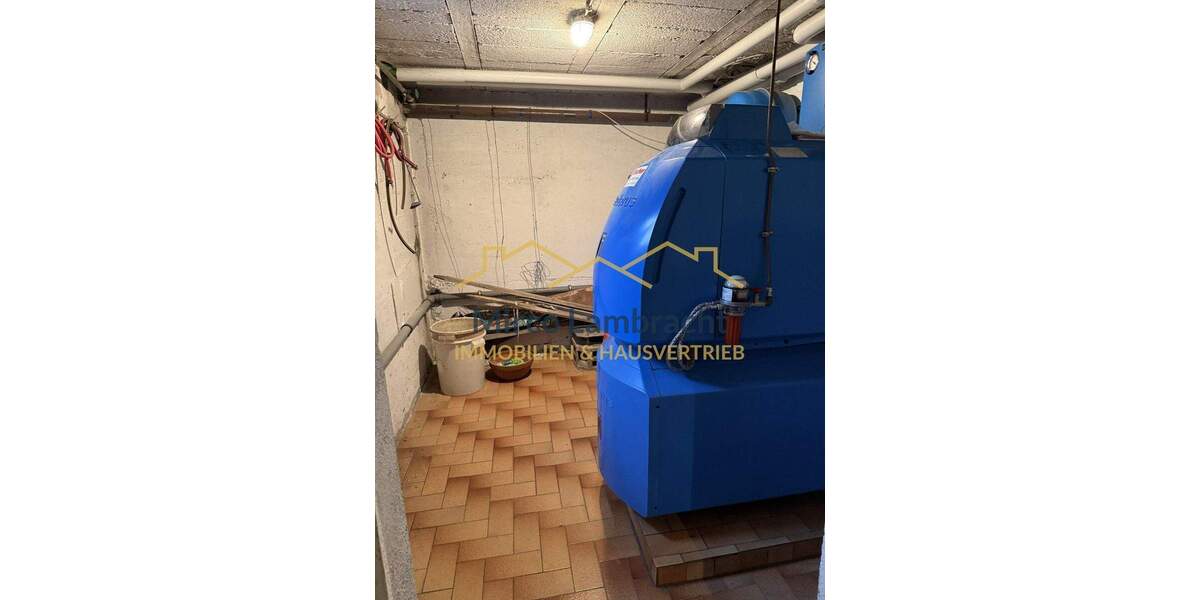 Mehrfamilienhaus, Wohnhaus Breisach am Rhein Breisach - 1 Zimmer, 180 m&sup2;, 635.000&euro; | Angebot:25139763