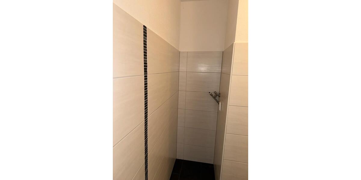 Etagenwohnung Waldkirch - 2 Zimmer, 84 m&sup2;, 270.000&euro; | Angebot:26111012