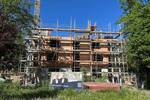 Etagenwohnung Freiburg Haslach - 4 Zimmer, 94 m&sup2;, 728.000&euro; | Angebot:25837698