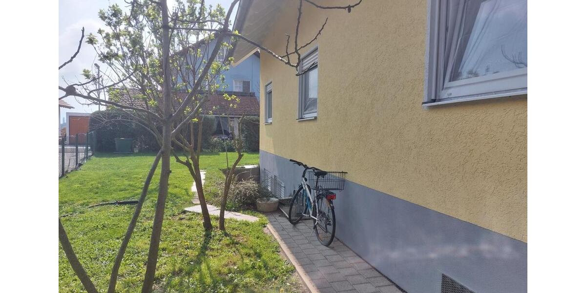 Einfamilienhaus Breisach am Rhein - 8 Zimmer, 206 m&sup2;, 729.000&euro; | Angebot:25892630