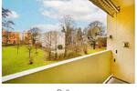 Etagenwohnung Freiburg im Breisgau Betzenhausen - 3 Zimmer, 78 m&sup2;, 350.000&euro; | Angebot:26591835