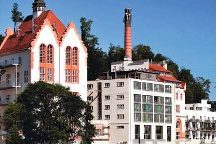 Wohnung Riegel - 2 Zimmer, 51 m&sup2;, 218.000&euro; | Angebot:26805198