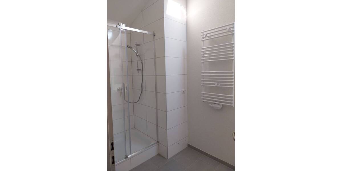 Zimmer Freiburg im Breisgau Betzenhausen - 534&euro; | Angebot:25984414