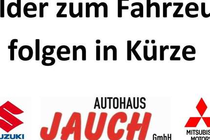 Suzuki Vitara 90.000 km 16.950 &euro; Malterdingen 79364