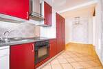 Etagenwohnung Sulzburg - 3 Zimmer, 87 m&sup2;, 267.000&euro; | Angebot:25674817