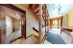 Mehrfamilienhaus, Wohnhaus Ettenheim - 1 Zimmer, 261 m&sup2;, 695.000&euro; | Angebot:26786998
