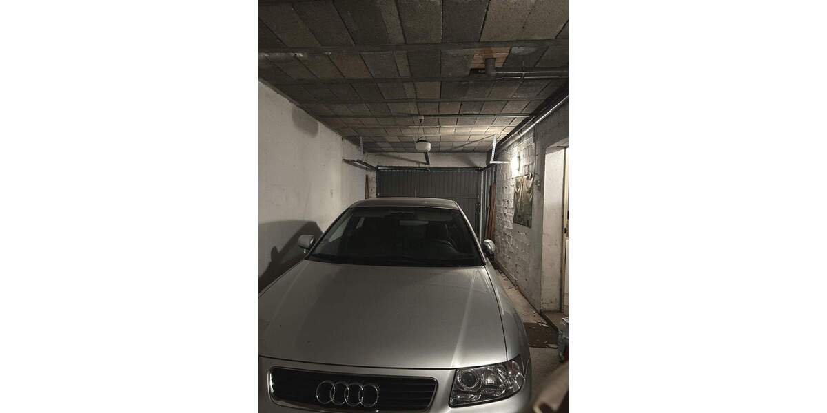 Mehrfamilienhaus, Wohnhaus Freiburg Zähringen - 6 Zimmer, 171 m&sup2;, 1.340.000&euro; | Angebot:23975560