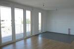 Etagenwohnung Bad Krozingen - 3 Zimmer, 620.000&euro; | Angebot:23982297