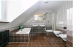 Maisonettenwohnung Freiburg im Breisgau - 3.5 Zimmer, 135 m&sup2;, 650.000&euro; | Angebot:27261669