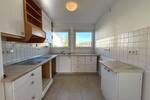 Etagenwohnung Kenzingen - 3 Zimmer, 69 m&sup2;, 230.000&euro; | Angebot:26597630