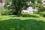 Erdgeschoßwohnung Freiburg im Breisgau Lehen - 3 Zimmer, 78 m&sup2;, 340.000&euro; | Angebot:26660048