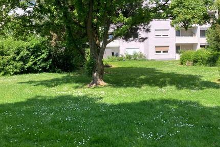 Wohnung Freiburg im Breisgau Lehen - 3 Zimmer, 78 m&sup2;, 340.000&euro; | Angebot:26660048